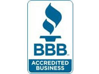 Better Business Bureau - Start with Trust