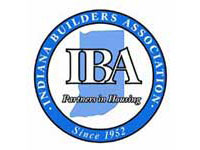 Indiana Builders Association, Inc.