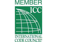 International Code Council - People Helping People Build a Saver World