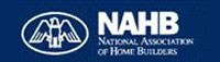 Natoinal Association of Home Builders - The Voice of the Housing Industry